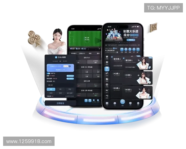 188金宝博:在线博彩平台的全新体验与魅力 188金宝博:在线博彩平台的全新体验与魅力