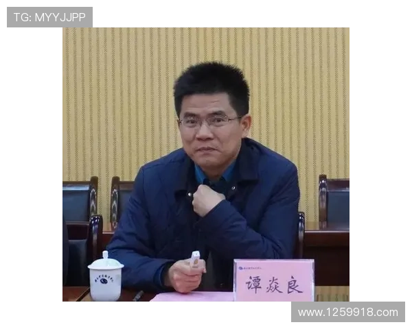 182体育：运动员的职业生涯规划与发展建议