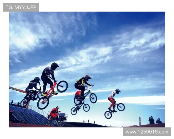 db体育下载：让你随时随地享受体育赛事的最佳选择