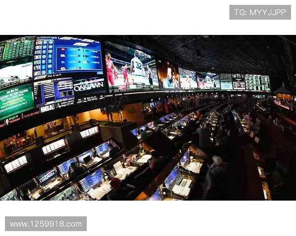 体育博彩平台的种类及其特点详解