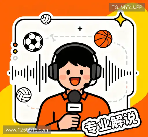 我们的风险管理